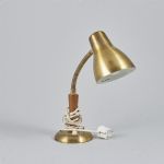 1580 5339 Bordslampa